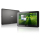 Acer ICONIA TAB A701 T3/1GB/32/3G/Android 4.0 czarny - 81229 - zdjęcie